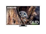 Samsung QLED 65D65 Inch