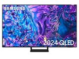 Samsung QLED 70d 65 Inch