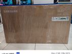 Samsung 55 Inch QLED TV