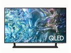 Samsung QLED Q65D 43 Inch New