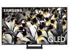 Samsung QLED Q70D 65 inch TV