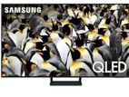 Samsung QLED Q70D Inch 55 2024