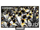 Samsung QLED Q70D Inch 65 2024