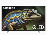 Samsung QLED TV 65