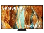 Samsung QN 85 Inch NEO QLED 70FNEO 4K