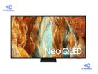 Samsung QN70F 55 Inch 4K QLED Smart TV