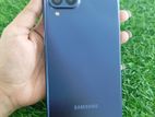Samsung Quantum 3 8GB/128GB (Used)