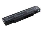 Samsung R428 Battery