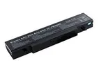 Samsung R428 Battery