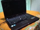 Samsung R540 Laptop