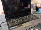 Samsung R540 I3 Lap Top