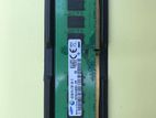 Samsung RAM - 8GB DDR4