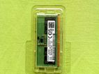 Samsung RAM