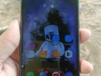 Samsung Galaxy A2 Core RAM1GB SM-A260G (Used)