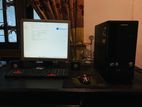Samsung Desktop PC
