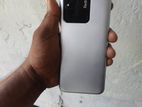 Xiaomi Redmi 10A (Used)