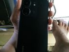 Xiaomi 13C Redmi (Used)