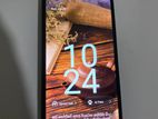Xiaomi Redmi Go (Used)