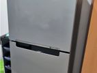 Samsung Refrigerator - 2 Doors, Inverter, 253L -SMGRT28A3021GS
