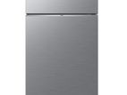 Samsung Refrigerator 2025