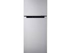 Samsung Refrigerator 207 L