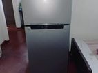 Samsung Refrigerator 209L