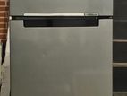 Samsung Refrigerator 218L