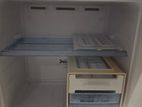 Samsung Refrigerator 220L