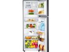 Samsung Refrigerator (234L)