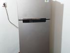 Samsung Refrigerator 235 Litters