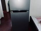Samsung Refrigerator 240L – Model RT20HAR1DSA - Digital Inverter
