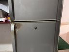 Samsung Refrigerator 250L