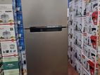 Samsung Refrigerator 253L Inverter (RT28A3021GS)