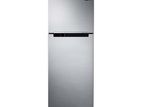 Samsung Refrigerator 253L (RT28A3021GS)
