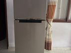 Samsung Refrigerator 253L