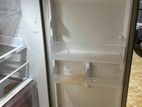 Samsung Refrigerator 256L