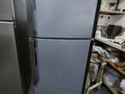 Samsung Refrigerator 277L