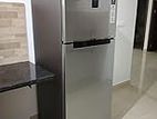 Samsung Refrigerator 324L (RT34B4542S8)