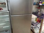 Samsung Refrigerator 396 L