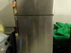 Samsung Refrigerator 528L