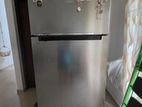Samsung Refrigerator 530 Liters