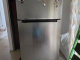 Samsung Refrigerator 530 Liters