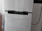 Samsung Refrigerator Digital Inverter Tech