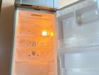 Samsung Refrigerator | Double Door 400L