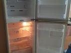 Samsung Refrigerator | Double Door