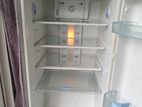 Samsung Refrigerator Double Door