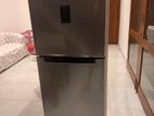 Samsung Refrigerator