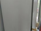 Samsung Refrigerator