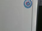 Samsung Refrigerator