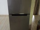 Samsung Refrigerator